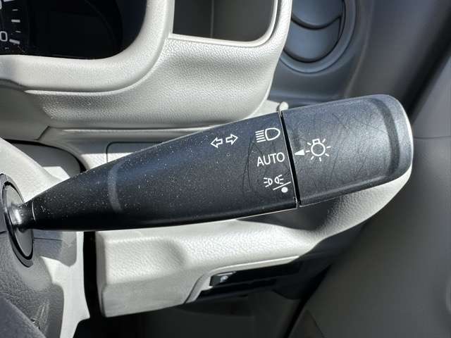 日産 クリッパーバン ６６０ ＧＸターボ ハイルーフ R6年 (東海) 99