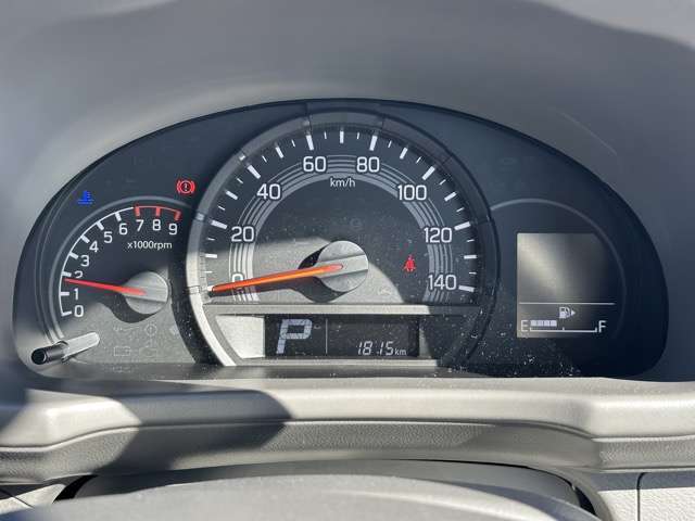 日産 クリッパーバン ６６０ ＧＸターボ ハイルーフ R6年 (東海) 99