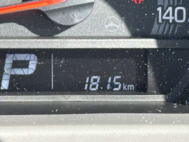 日産 クリッパーバン ６６０ ＧＸターボ ハイルーフ R6年 (東海) 99