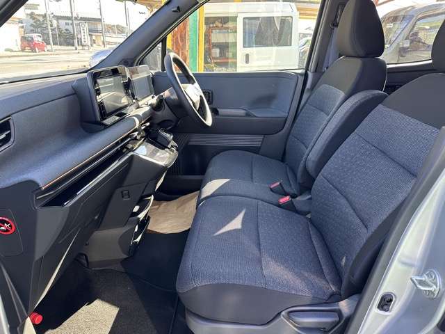 日産 サクラ Ｘ R5年 (東海) 99