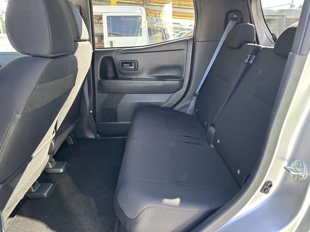 日産 サクラ Ｘ R5年 (東海) 99