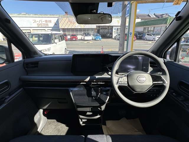 日産 サクラ Ｘ R5年 (東海) 99