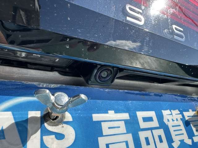 日産 サクラ Ｘ R5年 (東海) 99