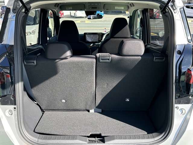 日産 サクラ Ｘ R5年 (東海) 99