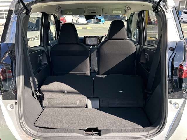 日産 サクラ Ｘ R5年 (東海) 99