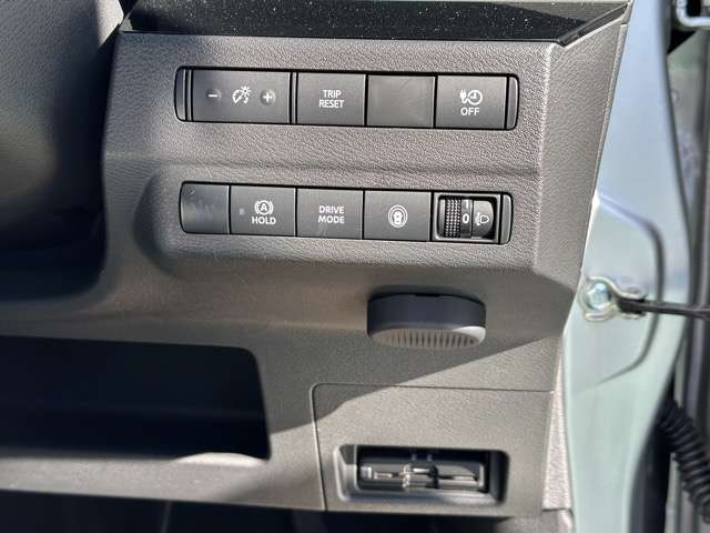 日産 サクラ Ｘ R5年 (東海) 99