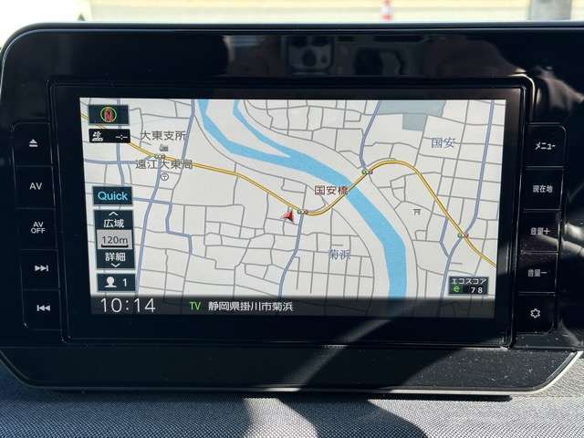 日産 サクラ Ｘ R5年 (東海) 99