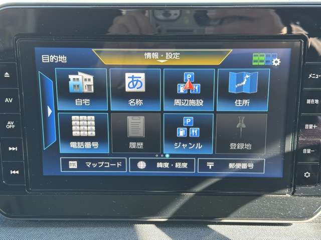 日産 サクラ Ｘ R5年 (東海) 99