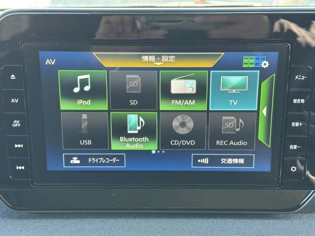 日産 サクラ Ｘ R5年 (東海) 99