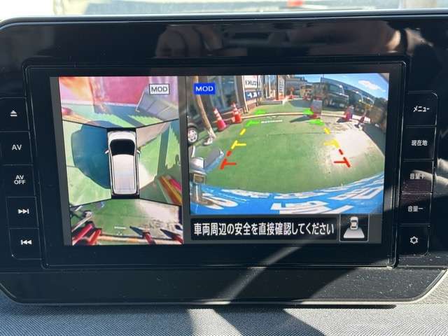 日産 サクラ Ｘ R5年 (東海) 99