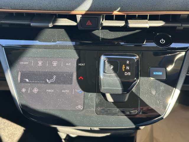 日産 サクラ Ｘ R5年 (東海) 99