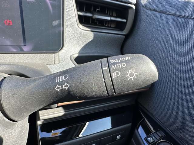 日産 サクラ Ｘ R5年 (東海) 99