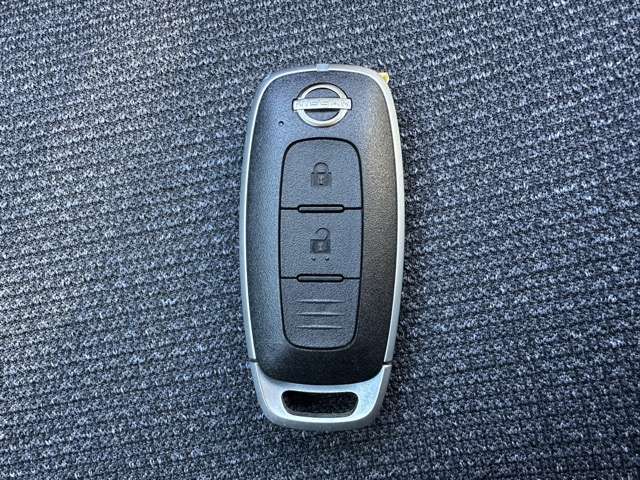 日産 サクラ Ｘ R5年 (東海) 99