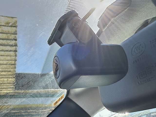 日産 サクラ Ｘ R5年 (東海) 99