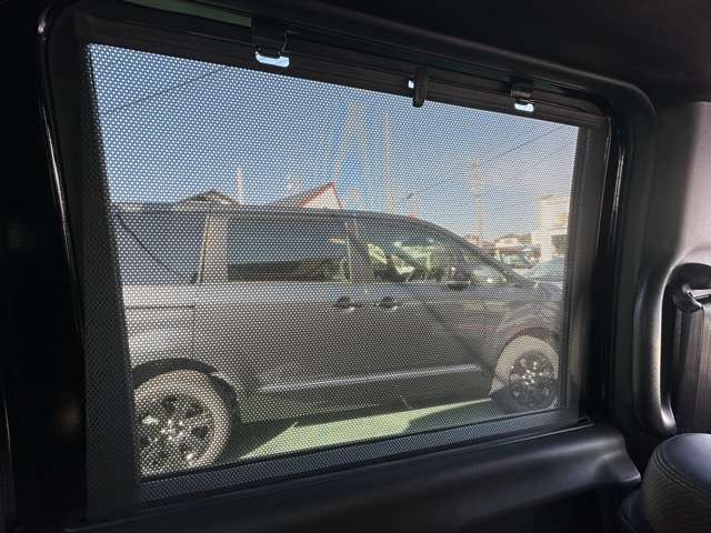 ホンダ Ｎ　ＢＯＸ カスタム ６６０ ターボ R6年 (東海) 99