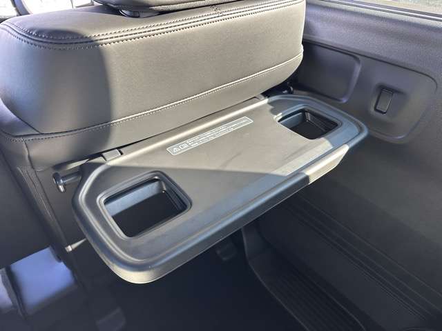 ホンダ Ｎ　ＢＯＸ カスタム ６６０ ターボ R6年 (東海) 99