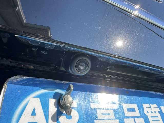 ホンダ Ｎ　ＢＯＸ カスタム ６６０ ターボ R6年 (東海) 99