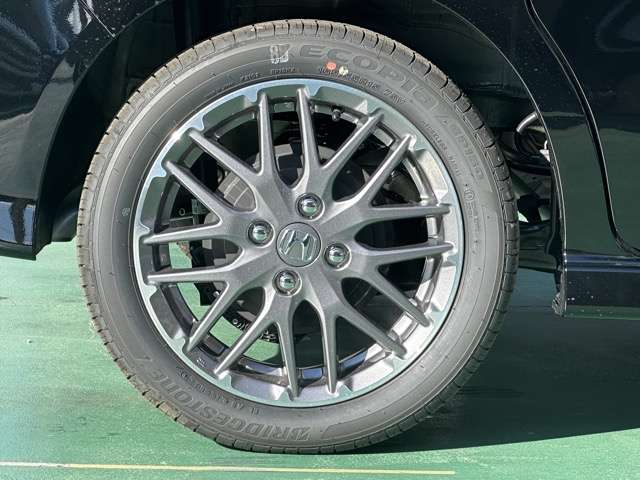 ホンダ Ｎ　ＢＯＸ カスタム ６６０ ターボ R6年 (東海) 99