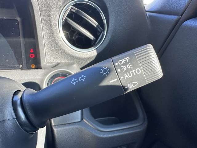 ホンダ Ｎ　ＢＯＸ カスタム ６６０ ターボ R6年 (東海) 99