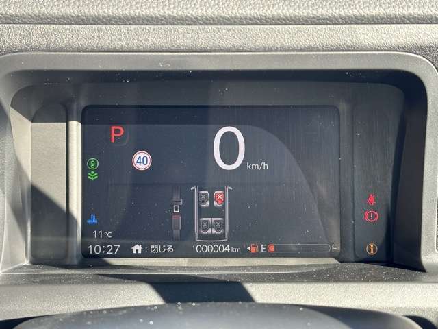 ホンダ Ｎ　ＢＯＸ カスタム ６６０ ターボ R6年 (東海) 99