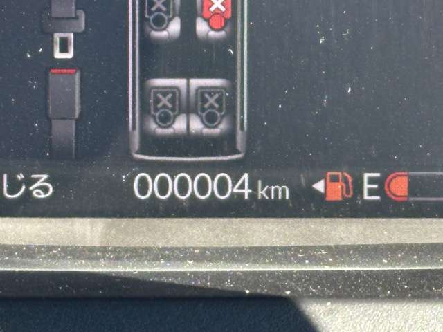 ホンダ Ｎ　ＢＯＸ カスタム ６６０ ターボ R6年 (東海) 99