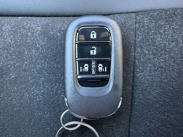 ホンダ Ｎ　ＢＯＸ カスタム ６６０ ターボ R6年 (東海) 99