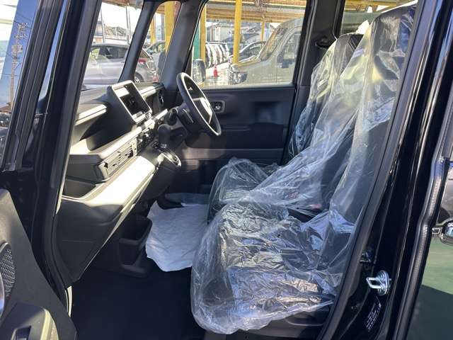 ホンダ Ｎ　ＢＯＸ カスタム ６６０ ターボ R6年 (東海) 99