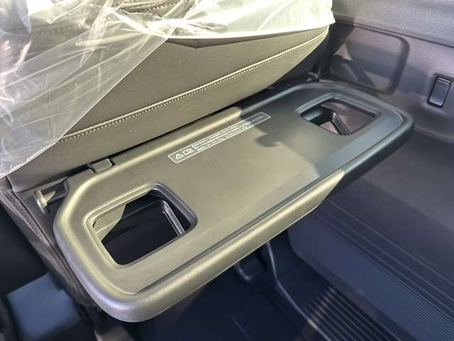 ホンダ Ｎ　ＢＯＸ カスタム ６６０ ターボ R6年 (東海) 99