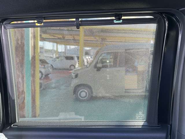 ホンダ Ｎ　ＢＯＸ カスタム ６６０ ターボ R6年 (東海) 99