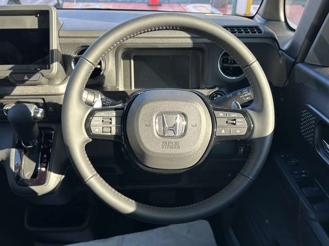 ホンダ Ｎ　ＢＯＸ カスタム ６６０ ターボ R6年 (東海) 99