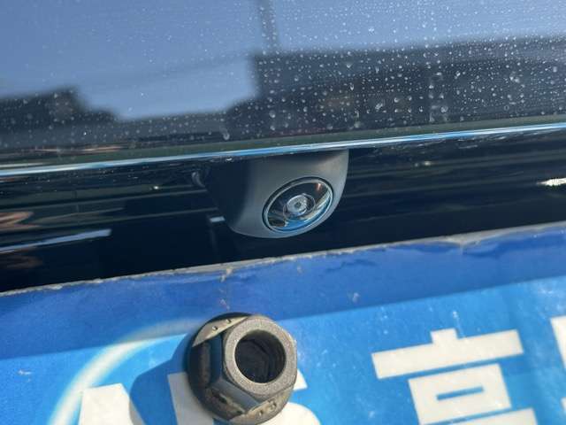 ホンダ Ｎ　ＢＯＸ カスタム ６６０ ターボ R6年 (東海) 99