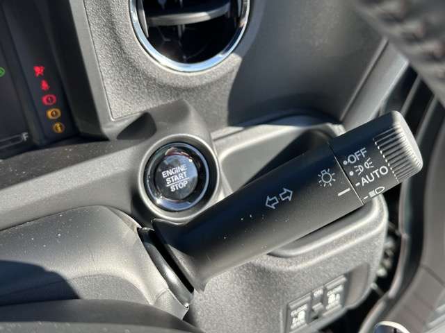 ホンダ Ｎ　ＢＯＸ カスタム ６６０ ターボ R6年 (東海) 99