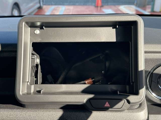 ホンダ Ｎ　ＢＯＸ カスタム ６６０ ターボ R6年 (東海) 99