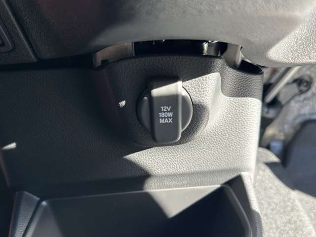 ホンダ Ｎ　ＢＯＸ カスタム ６６０ ターボ R6年 (東海) 99