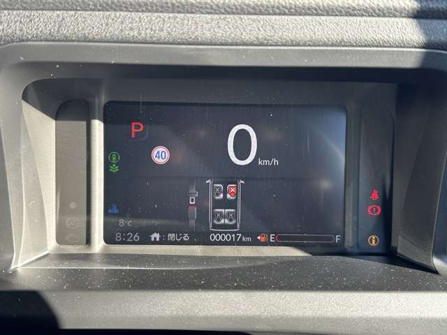 ホンダ Ｎ　ＢＯＸ カスタム ６６０ ターボ R6年 (東海) 99