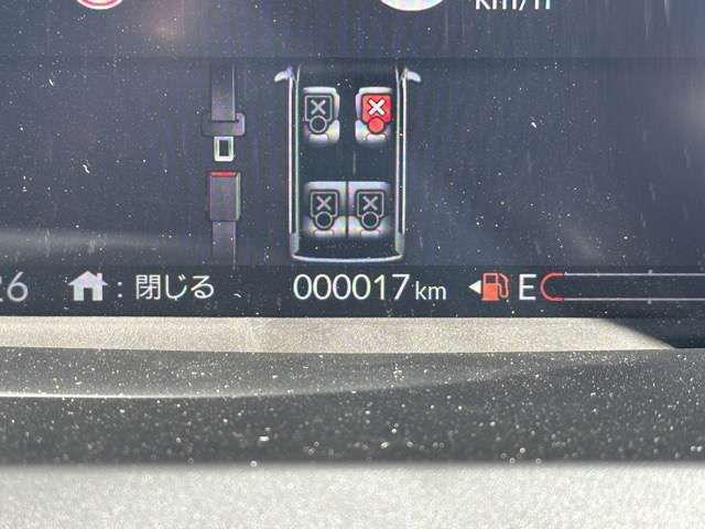 ホンダ Ｎ　ＢＯＸ カスタム ６６０ ターボ R6年 (東海) 99