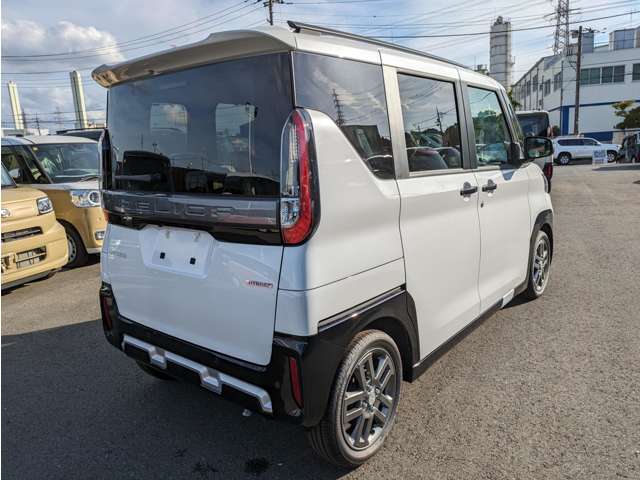 三菱 デリカ　ミニ ６６０ Ｇ プレミアム R6年 (関東) 99