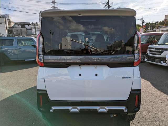 三菱 デリカ　ミニ ６６０ Ｇ プレミアム R6年 (関東) 99