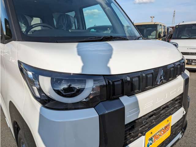 三菱 デリカ　ミニ ６６０ Ｇ プレミアム R6年 (関東) 99