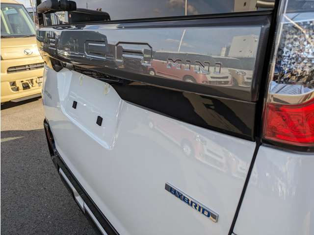 三菱 デリカ　ミニ ６６０ Ｇ プレミアム R6年 (関東) 99