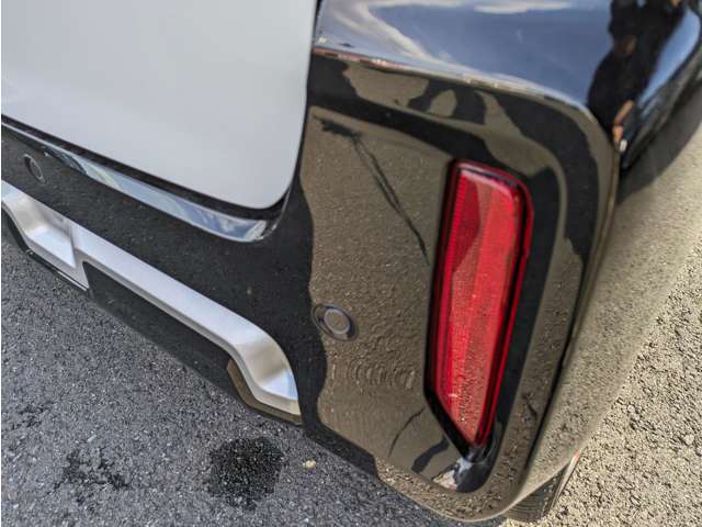 三菱 デリカ　ミニ ６６０ Ｇ プレミアム R6年 (関東) 99