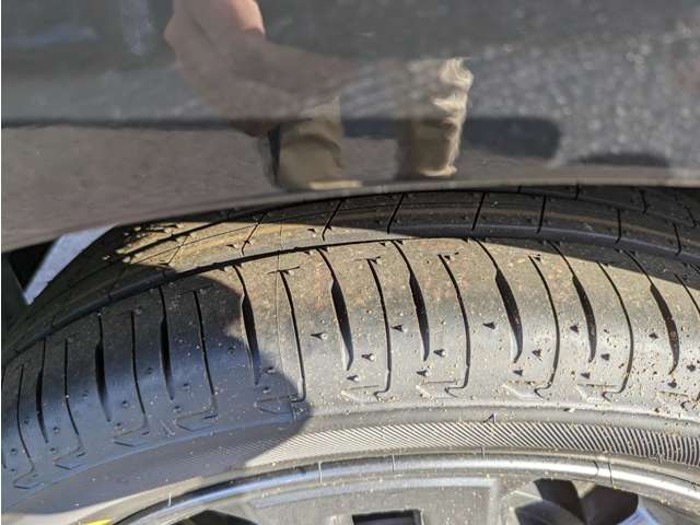 三菱 デリカ　ミニ ６６０ Ｇ プレミアム R6年 (関東) 99