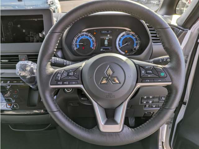 三菱 デリカ　ミニ ６６０ Ｇ プレミアム R6年 (関東) 99