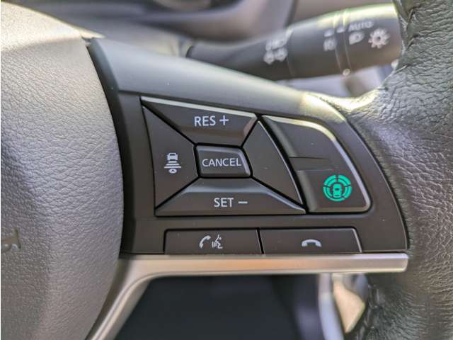 三菱 デリカ　ミニ ６６０ Ｇ プレミアム R6年 (関東) 99