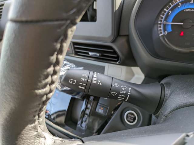 三菱 デリカ　ミニ ６６０ Ｇ プレミアム R6年 (関東) 99