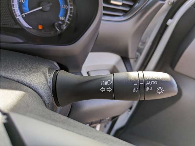 三菱 デリカ　ミニ ６６０ Ｇ プレミアム R6年 (関東) 99