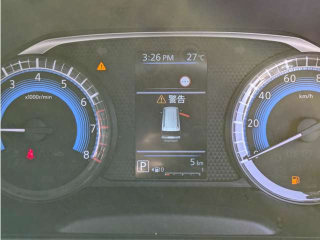 三菱 デリカ　ミニ ６６０ Ｇ プレミアム R6年 (関東) 99