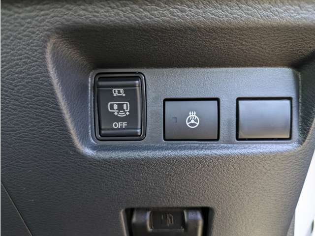 三菱 デリカ　ミニ ６６０ Ｇ プレミアム R6年 (関東) 99