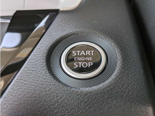 三菱 デリカ　ミニ ６６０ Ｇ プレミアム R6年 (関東) 99