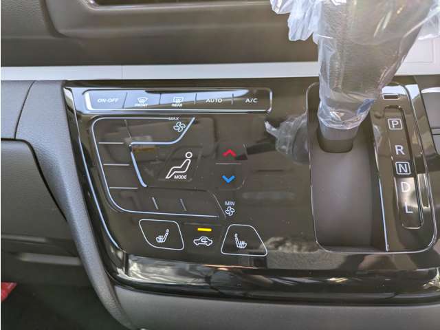 三菱 デリカ　ミニ ６６０ Ｇ プレミアム R6年 (関東) 99